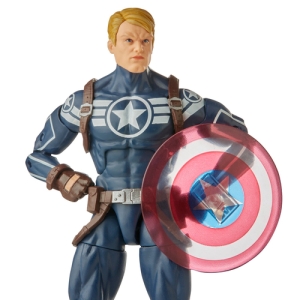 Marvel F36855X0 figura de juguete para niños