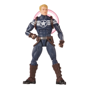 Marvel F36855X0 figura de juguete para niños