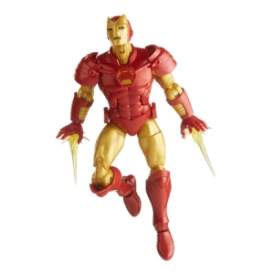 Marvel F36865X0 figura de juguete para niños