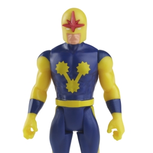 Marvel F38215X0 figura de juguete para niños