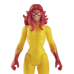 Marvel F38225X0 figura de juguete para niños Marvel F38225X0 figura de juguete para niños
