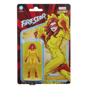 Marvel F38225X0 figura de juguete para niños Marvel F38225X0 figura de juguete para niños