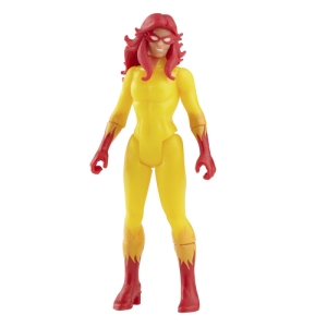 Marvel F38225X0 figura de juguete para niños