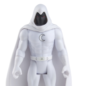 Marvel F38235X0 figura de juguete para niños