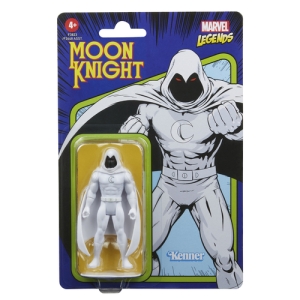 Marvel F38235X0 figura de juguete para niños