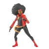 Marvel F38535X2 figura de juguete para niños