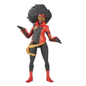 Marvel F38535X2 figura de juguete para niños Marvel F38535X2 figura de juguete para niños