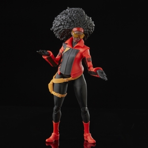 Marvel F38535X2 figura de juguete para niños Marvel F38535X2 figura de juguete para niños