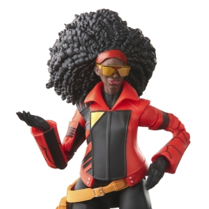 Marvel F38535X2 figura de juguete para niños Marvel F38535X2 figura de juguete para niños