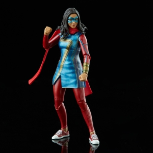 Marvel F38575X0 figura de acción y colleccionable