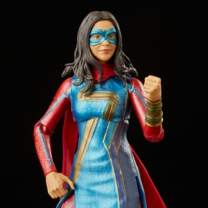 Marvel F38575X0 figura de acción y colleccionable