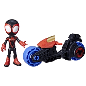 Marvel F74605X0 vehículo de juguete