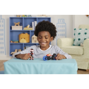 Marvel F74605X0 vehículo de juguete