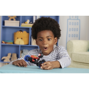 Marvel F74605X0 vehículo de juguete