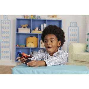 Marvel F74605X0 vehículo de juguete