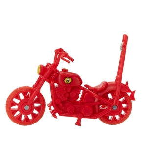 Marvel Ghost Rider Marvel Ghost Rider