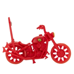 Marvel Ghost Rider Marvel Ghost Rider