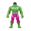 Marvel Hulk Marvel Hulk