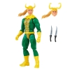 Marvel Legends Loki