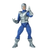 Marvel Legends Series Classic ’s Avalanche Marvel Legends Series Classic ’s Avalanche