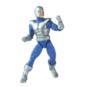 Marvel Legends Series Classic ’s Avalanche