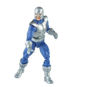 Marvel Legends Series Classic ’s Avalanche