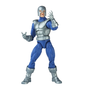Marvel Legends Series Classic ’s Avalanche