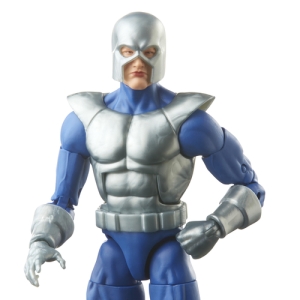 Marvel Legends Series Classic ’s Avalanche