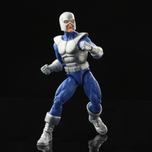 Marvel Legends Series Classic ’s Avalanche