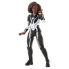 Figura hasbro marvel legends series marvel's F36815X0