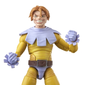 Marvel Legends Series ’s Toad