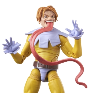 Marvel Legends Series ’s Toad