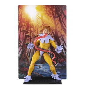 Marvel Legends Series ’s Toad