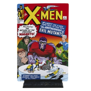 Marvel Legends Series ’s Toad