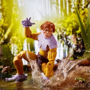 Marvel Legends Series ’s Toad