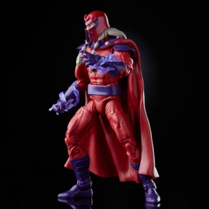 Marvel Magneto
