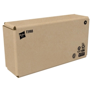 Marvel Miles Morales Marvel Miles Morales