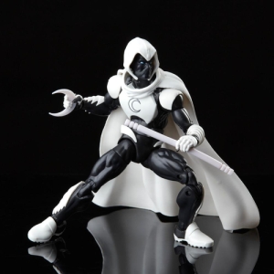 Marvel Moon Knight