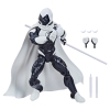 Marvel Moon Knight Marvel Moon Knight
