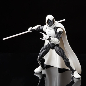 Marvel Moon Knight