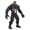 Marvel Spider-Man F49845L0 figura de juguete para niños Figura hasbro marvel titan hero series F49845L0