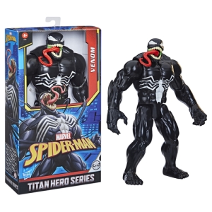 Marvel Spider-Man F49845L0 figura de juguete para niños