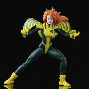 Marvel X-Men F36885X0 toy figure Marvel X-Men F36885X0 toy figure