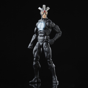 Alternative view of Marvel X-Men F36895X0 toy figure
