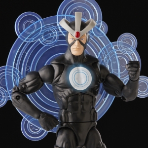 Marvel X-Men F36895X0 toy figure