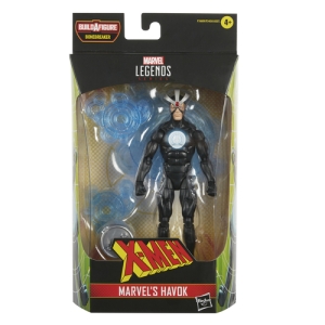 Marvel X-Men F36895X0 toy figure