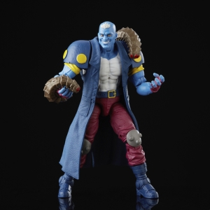 Alternative view of Marvel X-Men F36915X0 toy figure