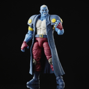 Marvel X-Men F36915X0 toy figure