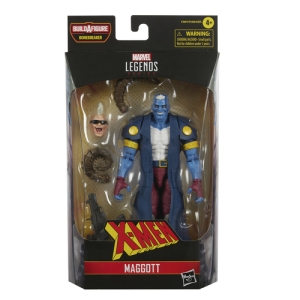 Marvel X-Men F36915X0 toy figure