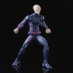 Alternative view of Marvel X-Men F36925X0 toy figure